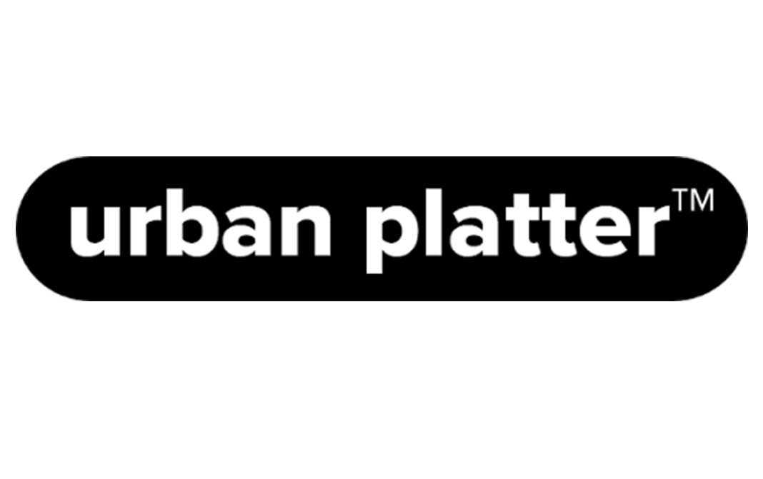 Urban Platter Chocolate Spread, Cocoa Hazelnut Cream   Plastic Jar  320 grams